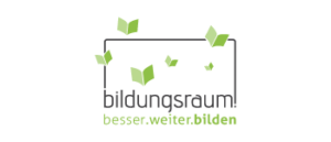 Bildungsraum-Logo