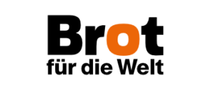 Brot-fuer-die-Welt-Logo