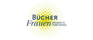 Buecherfrauen-Logo