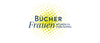 Buecherfrauen-Logo