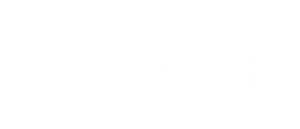 Client-Earth-Logo