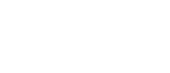 Enviro-Sustain-Logo