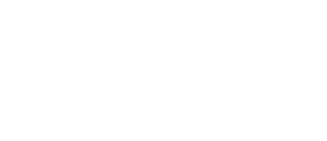 Eology-Logo