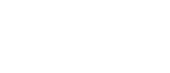 Eology-Logo