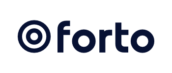 Forto-Logo