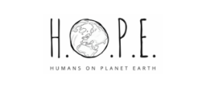 HOPE-Logo