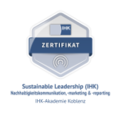 IHK-Zertifikat-Sustainable-Leadership