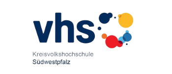 Kreisvolkshochschule-SW-Pfalz-Logo