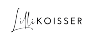 Lilli-Koisser-Logo