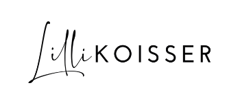 Lilli-Koisser-Logo