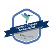 Positive-Change-Ambassador-Badge