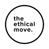 Mitgliedschaft bei The ethical move