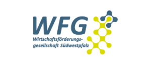 WFG-Logo