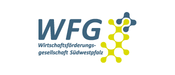 WFG-Logo