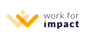 Work-For-Impact-Logo