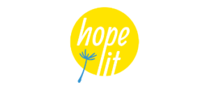 hope-lit-Logo