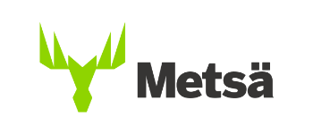 metsae-Logo