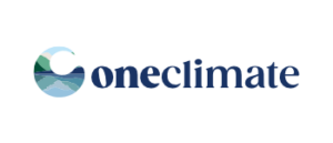 oneclimate-Logo