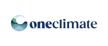 oneclimate-Logo