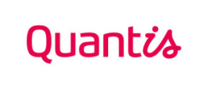 quantis-Logo