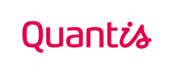 quantis-Logo