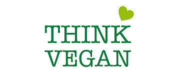 think-vegan-Logo
